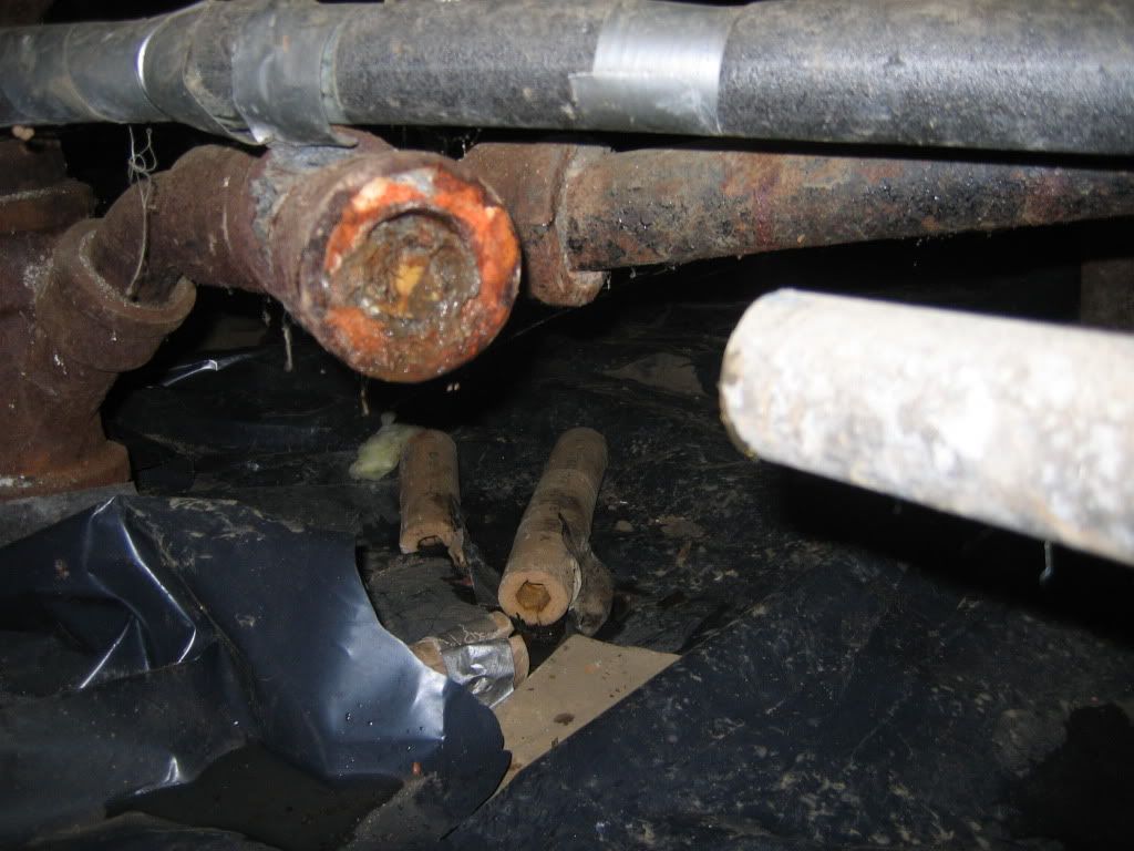 Four Way Tee Pipe Fitting Pvc Washer Drain Pipe